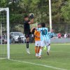 LBF Fecha 3 